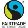 fairtrade_logo_crafted