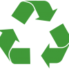 recycle_logo_crafted