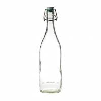 glass_water_jug