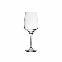glass_water_wine