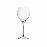 glass_white_wine