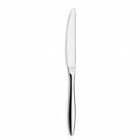 table_knife